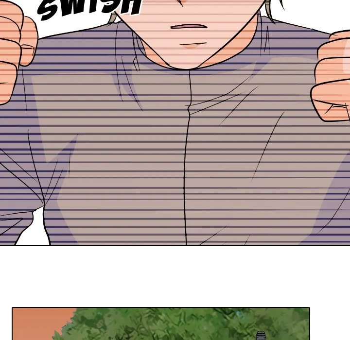 High School Legend: Red Dragon Chapter 152 - Page 5