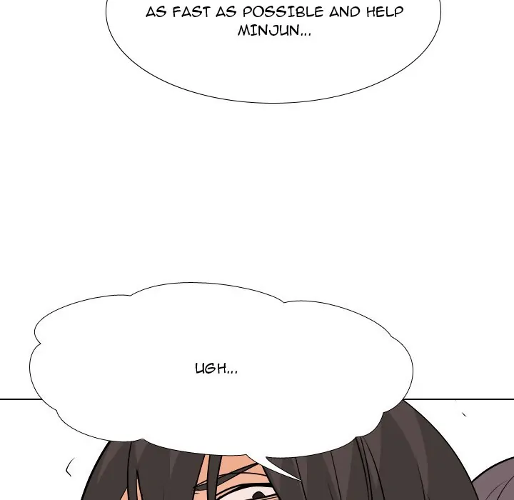 High School Legend: Red Dragon Chapter 152 - Page 41