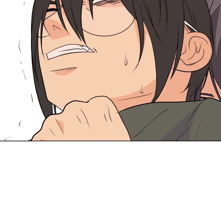 High School Legend: Red Dragon Chapter 152 - Page 42