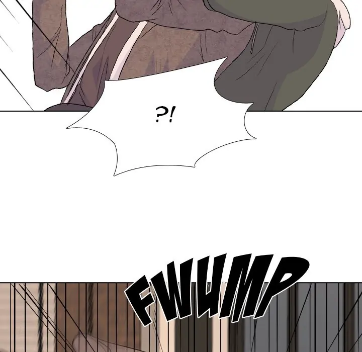 High School Legend: Red Dragon Chapter 152 - Page 46