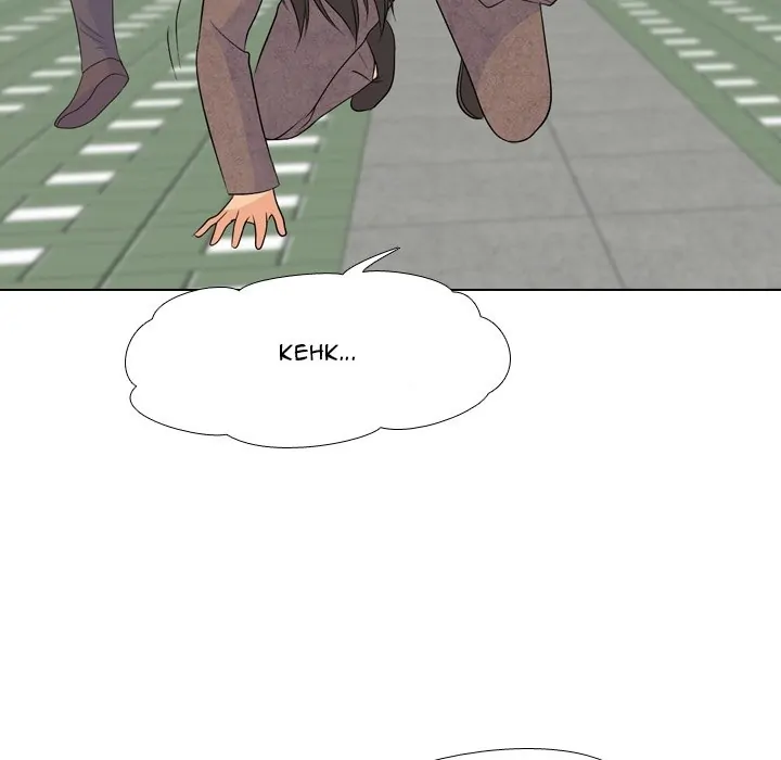 High School Legend: Red Dragon Chapter 152 - Page 51
