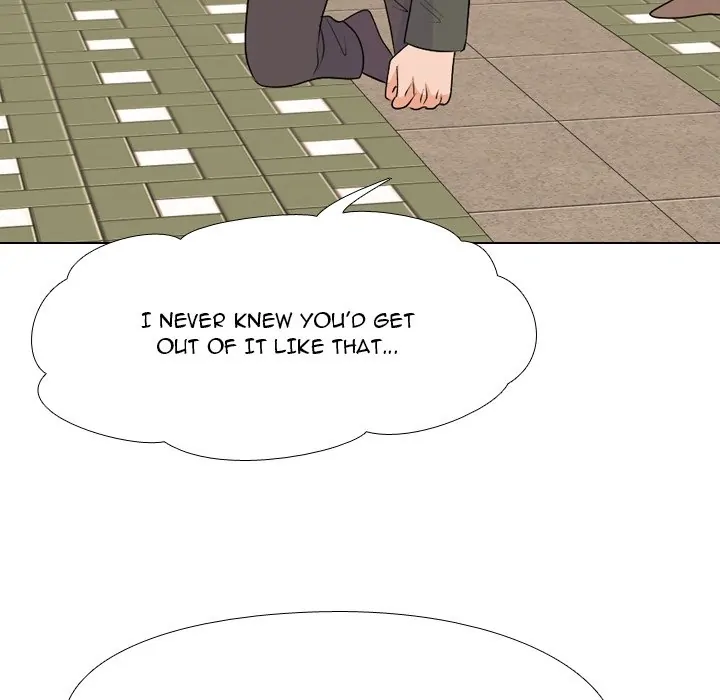 High School Legend: Red Dragon Chapter 152 - Page 53