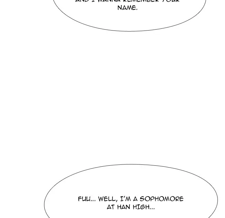 High School Legend: Red Dragon Chapter 152 - Page 55