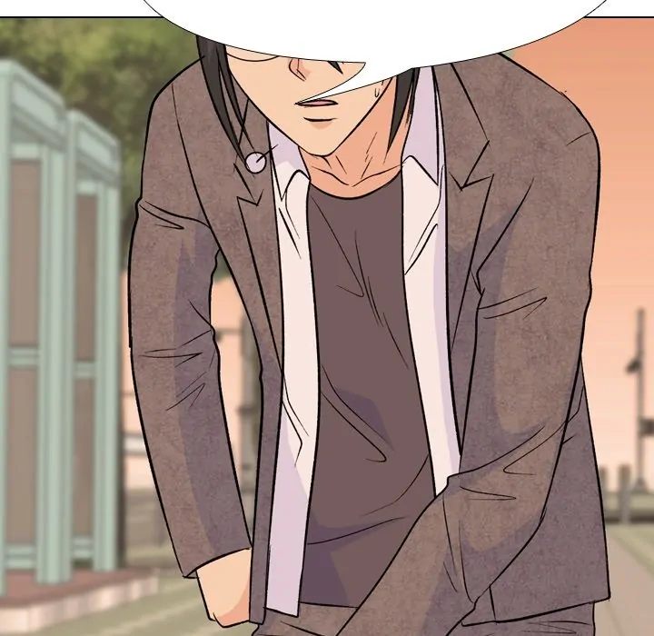High School Legend: Red Dragon Chapter 152 - Page 56