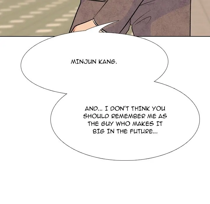 High School Legend: Red Dragon Chapter 152 - Page 57