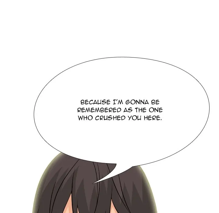 High School Legend: Red Dragon Chapter 152 - Page 58