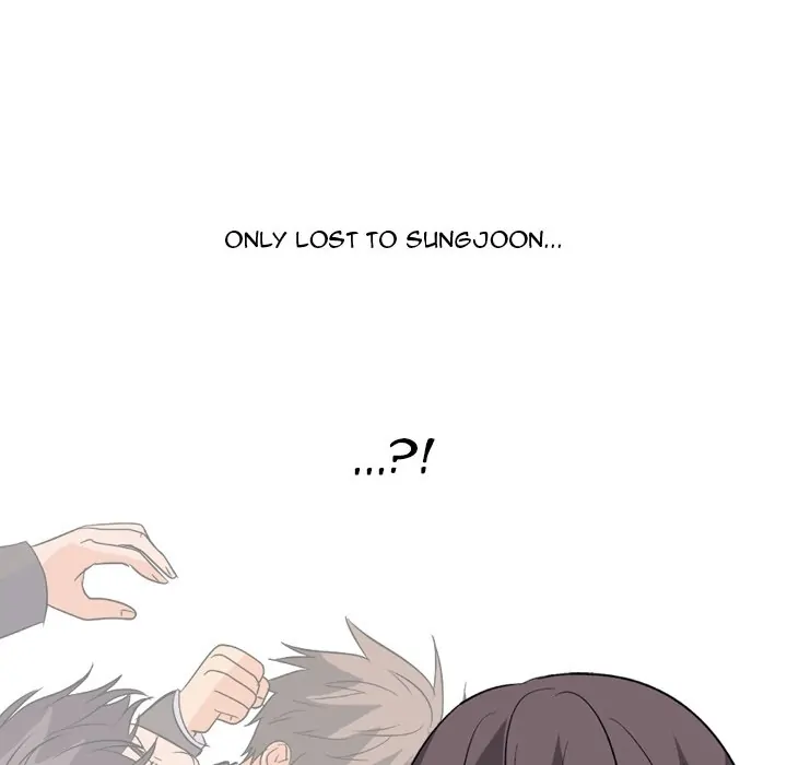 High School Legend: Red Dragon Chapter 152 - Page 62