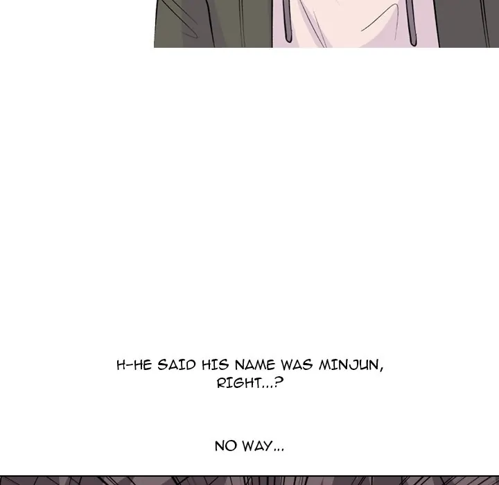 High School Legend: Red Dragon Chapter 152 - Page 64
