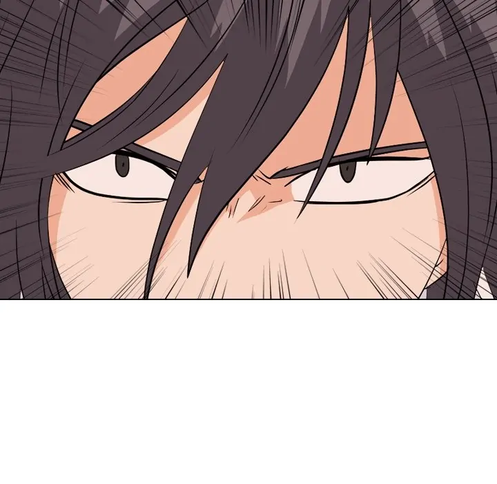 High School Legend: Red Dragon Chapter 152 - Page 65