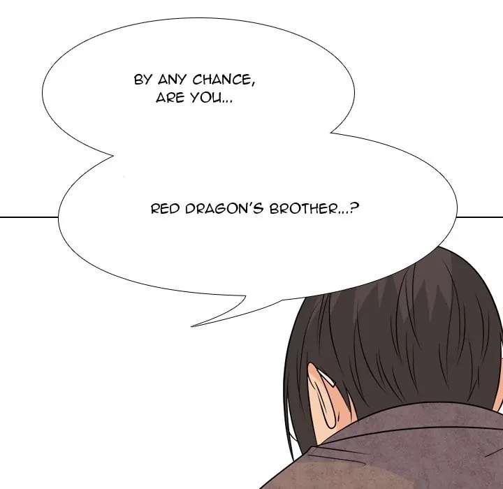 High School Legend: Red Dragon Chapter 152 - Page 66