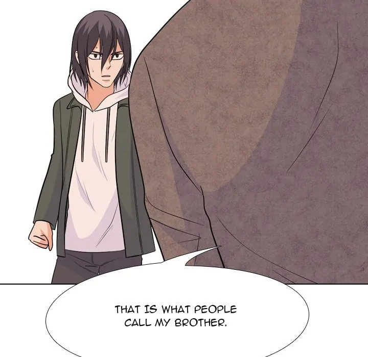 High School Legend: Red Dragon Chapter 152 - Page 67