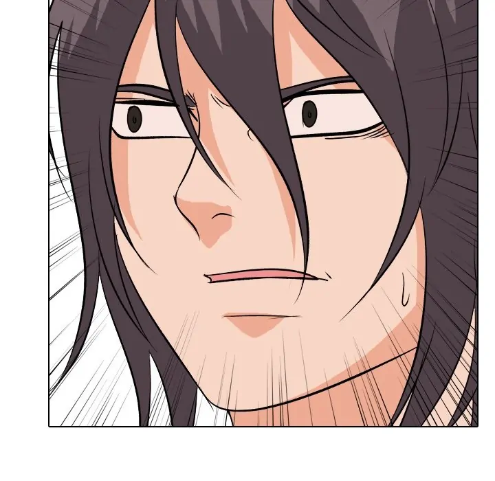 High School Legend: Red Dragon Chapter 152 - Page 69