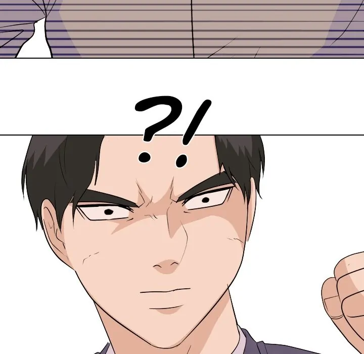 High School Legend: Red Dragon Chapter 152 - Page 77