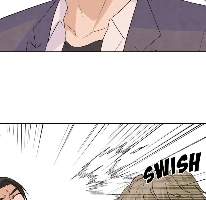 High School Legend: Red Dragon Chapter 152 - Page 78