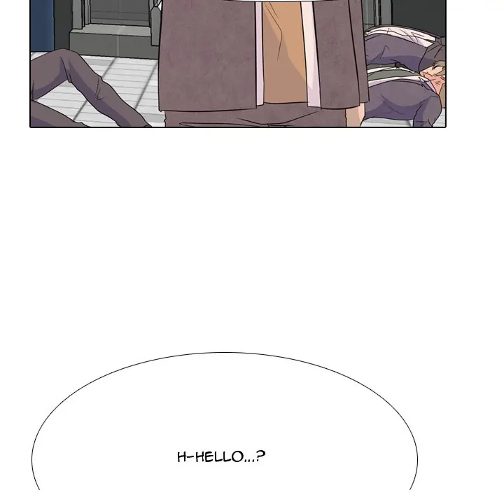 High School Legend: Red Dragon Chapter 152 - Page 9