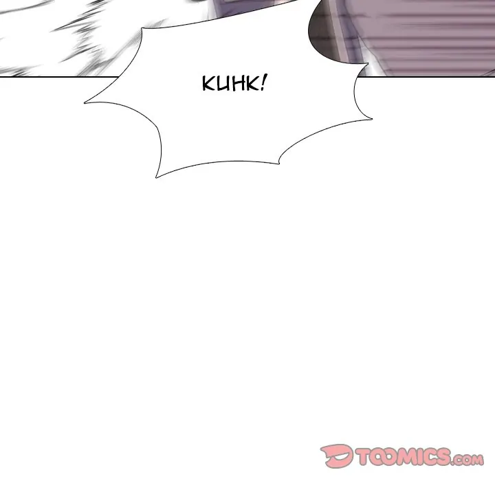High School Legend: Red Dragon Chapter 152 - Page 87