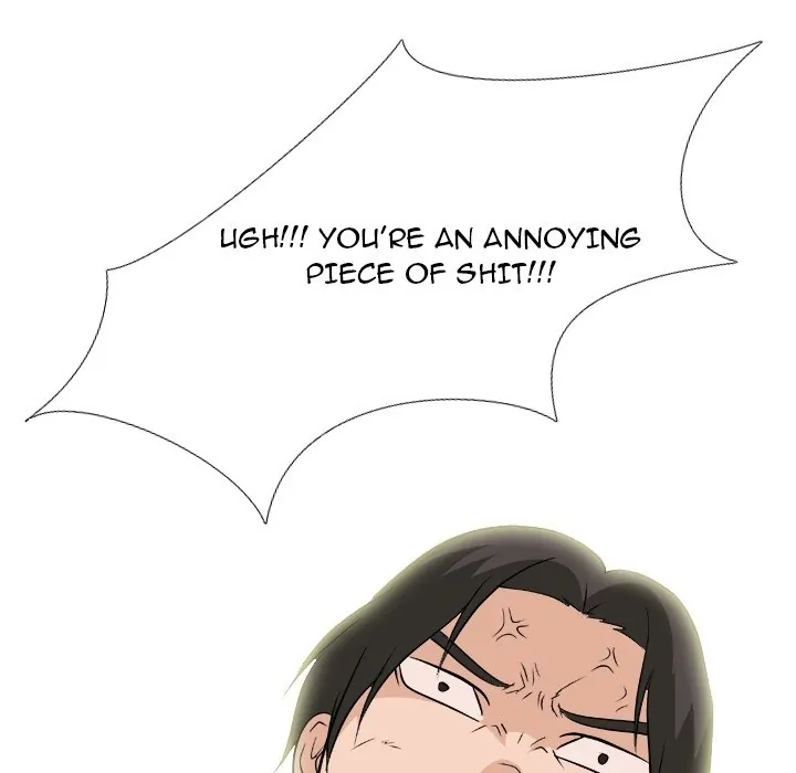 High School Legend: Red Dragon Chapter 152 - Page 88