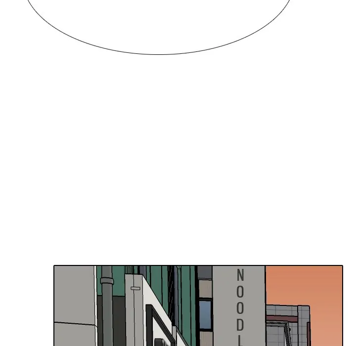 High School Legend: Red Dragon Chapter 152 - Page 10
