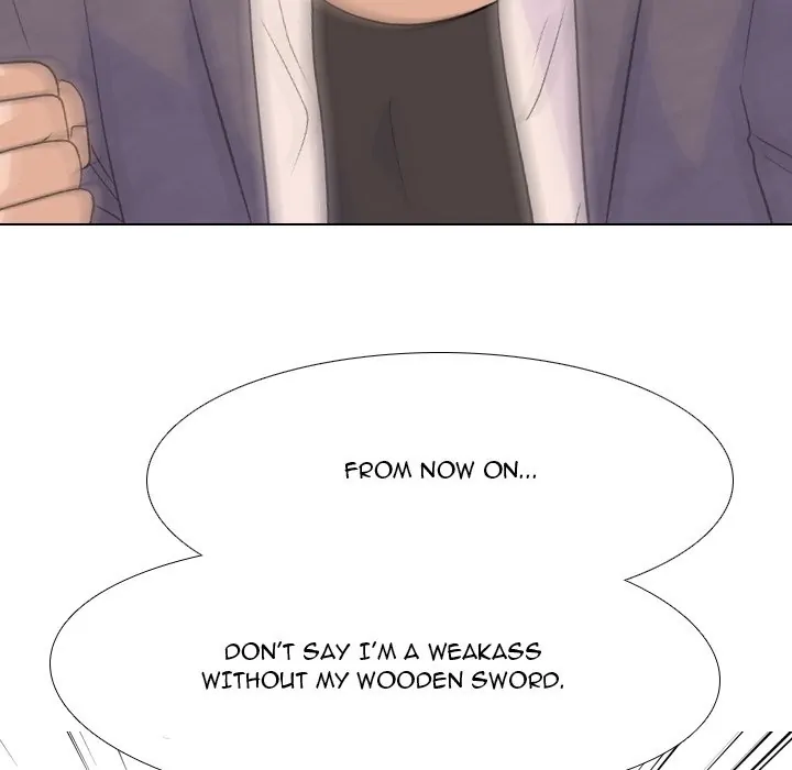 High School Legend: Red Dragon Chapter 152 - Page 96