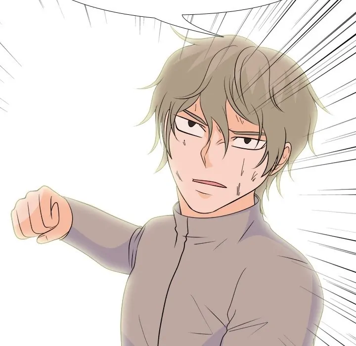 High School Legend: Red Dragon Chapter 152 - Page 97