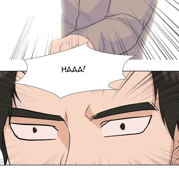High School Legend: Red Dragon Chapter 152 - Page 98