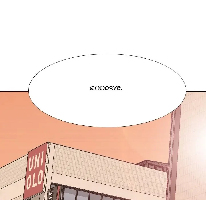 High School Legend: Red Dragon Chapter 152 - Page 99