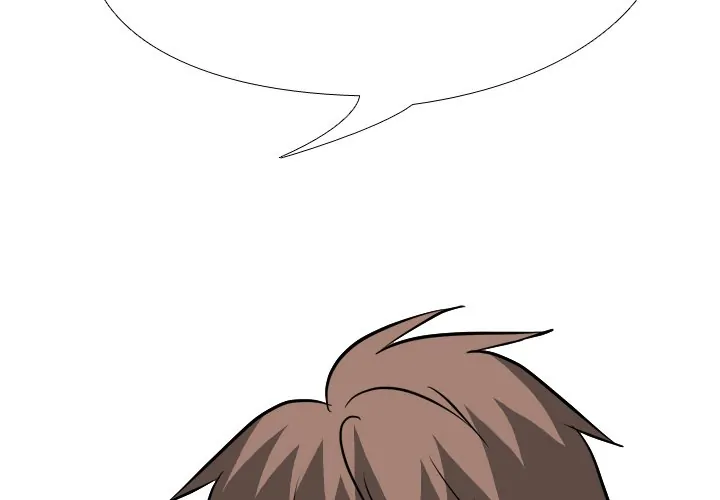 High School Legend: Red Dragon Chapter 153 - Page 2