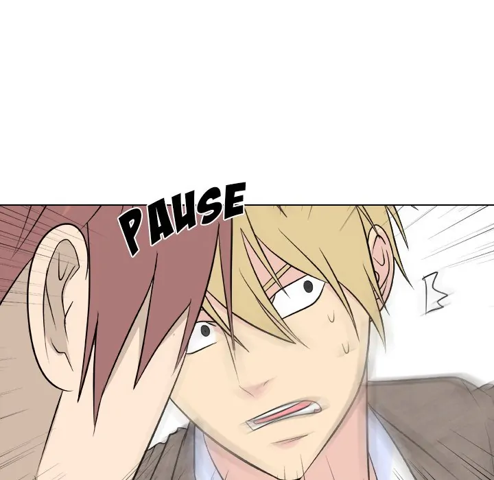 High School Legend: Red Dragon Chapter 153 - Page 101