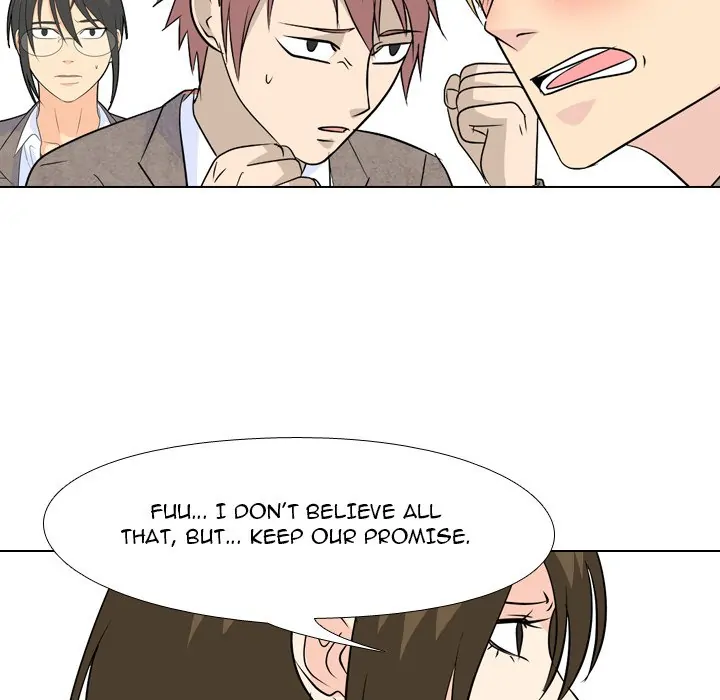 High School Legend: Red Dragon Chapter 153 - Page 105