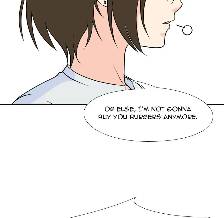 High School Legend: Red Dragon Chapter 153 - Page 106