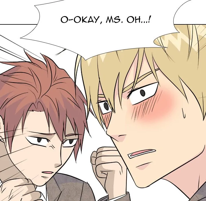 High School Legend: Red Dragon Chapter 153 - Page 107