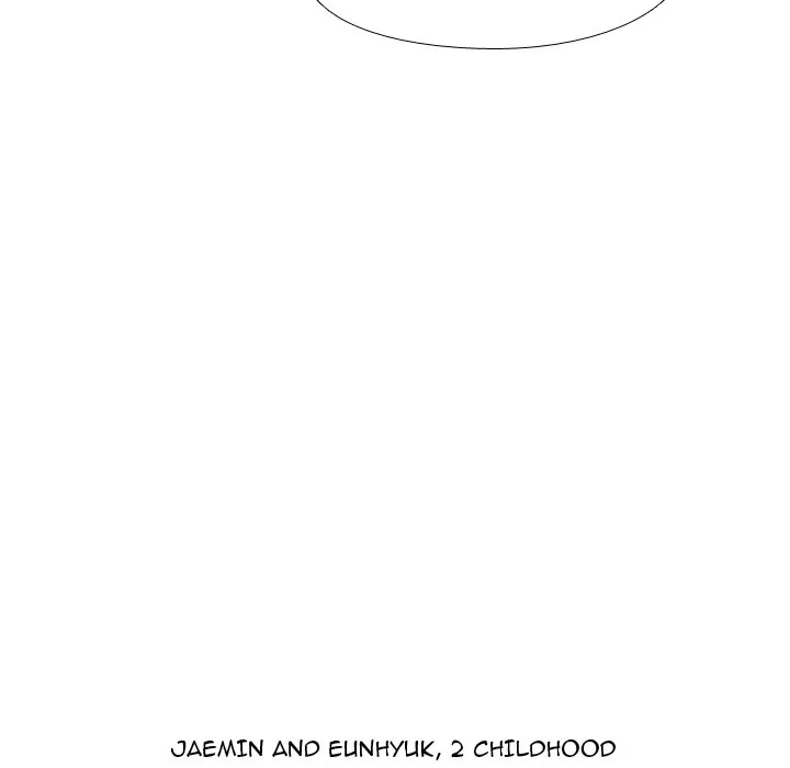 High School Legend: Red Dragon Chapter 153 - Page 110