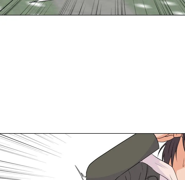 High School Legend: Red Dragon Chapter 153 - Page 12