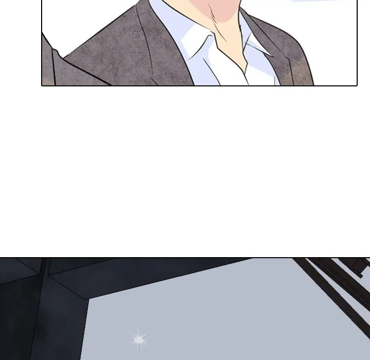 High School Legend: Red Dragon Chapter 153 - Page 113
