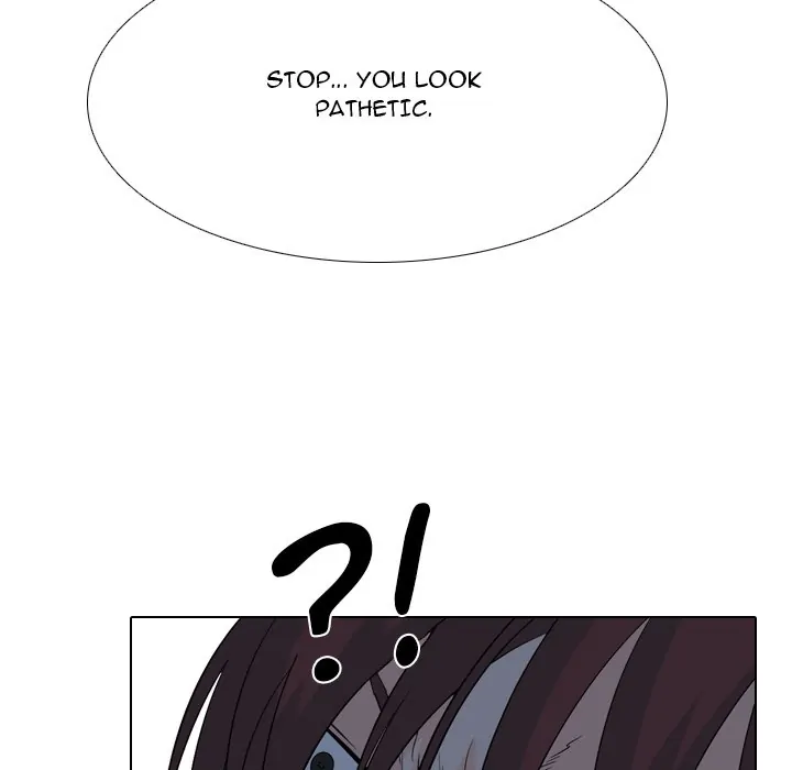 High School Legend: Red Dragon Chapter 153 - Page 118