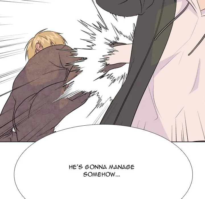 High School Legend: Red Dragon Chapter 153 - Page 13