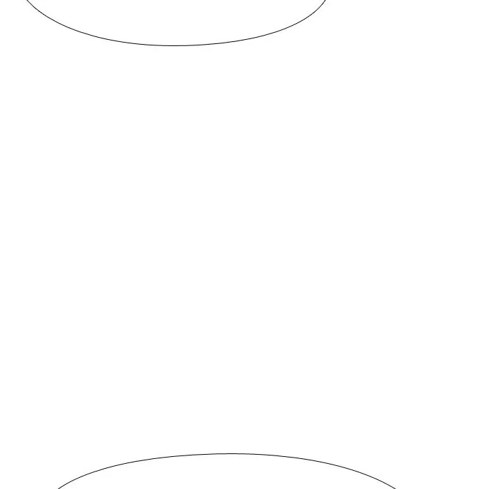 High School Legend: Red Dragon Chapter 153 - Page 121