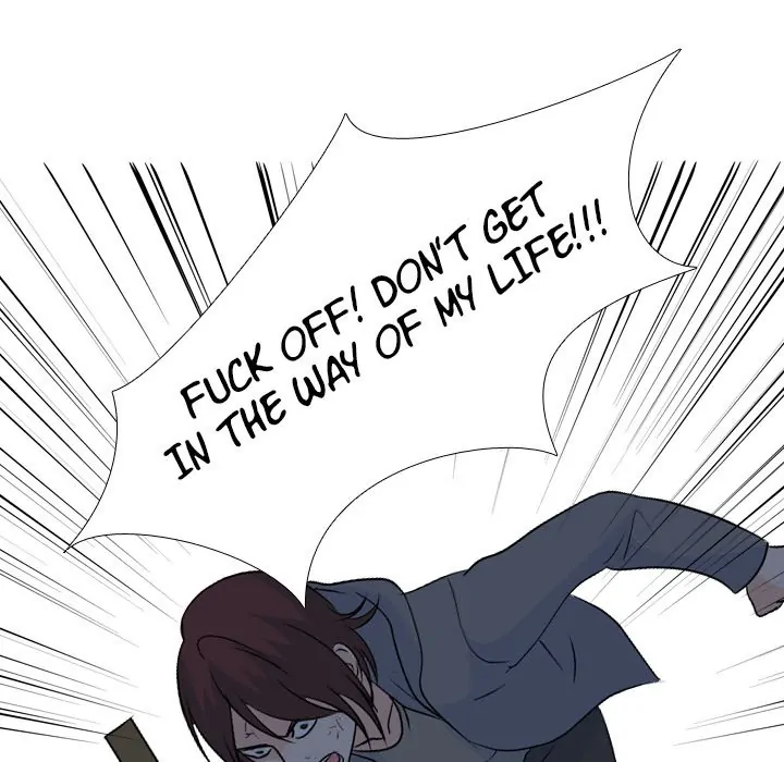 High School Legend: Red Dragon Chapter 153 - Page 123