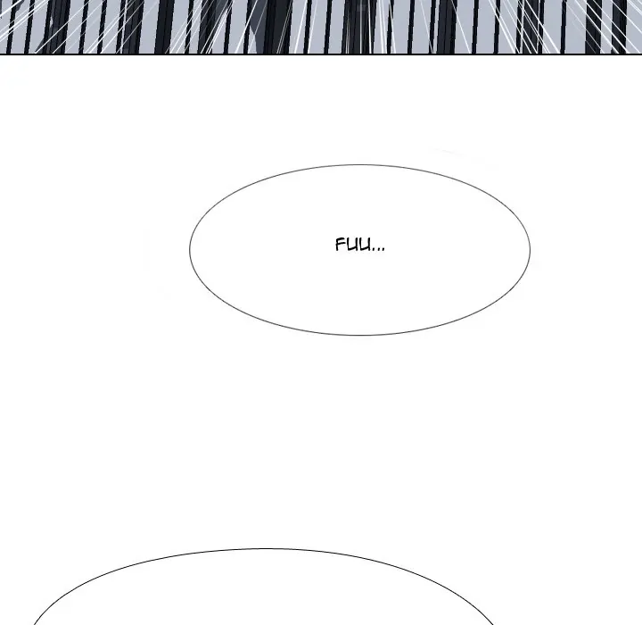 High School Legend: Red Dragon Chapter 153 - Page 126
