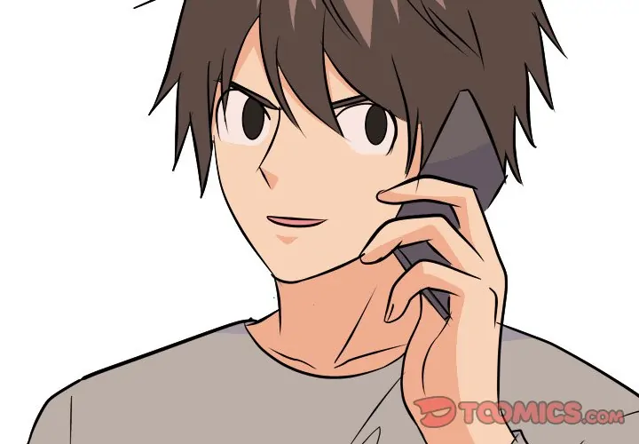 High School Legend: Red Dragon Chapter 153 - Page 3