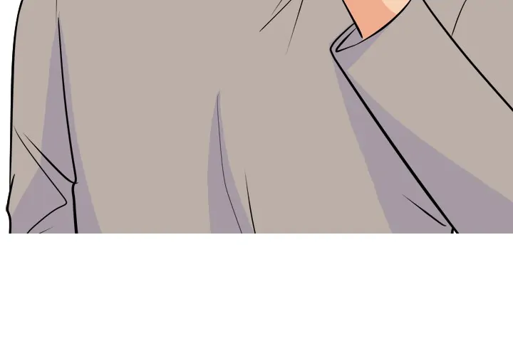 High School Legend: Red Dragon Chapter 153 - Page 4