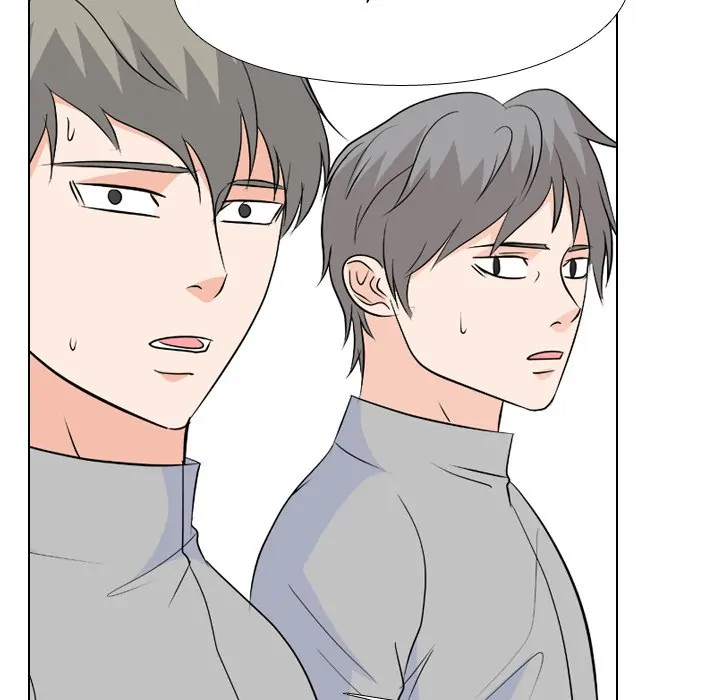 High School Legend: Red Dragon Chapter 153 - Page 38