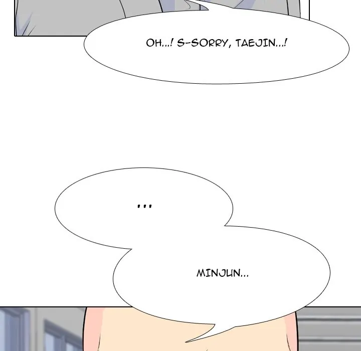 High School Legend: Red Dragon Chapter 153 - Page 39