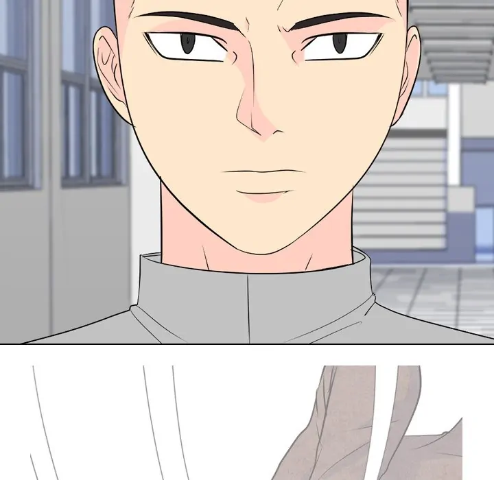 High School Legend: Red Dragon Chapter 153 - Page 40