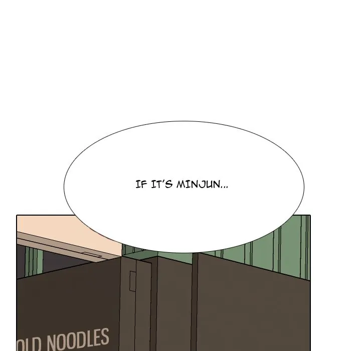 High School Legend: Red Dragon Chapter 153 - Page 5