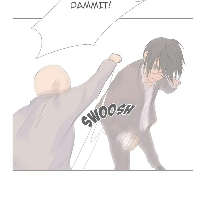 High School Legend: Red Dragon Chapter 153 - Page 42