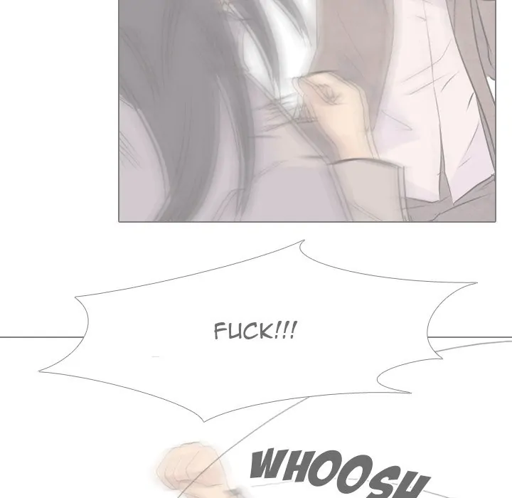 High School Legend: Red Dragon Chapter 153 - Page 49