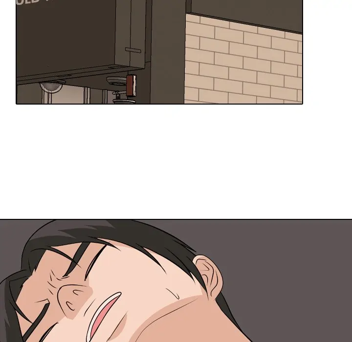 High School Legend: Red Dragon Chapter 153 - Page 6