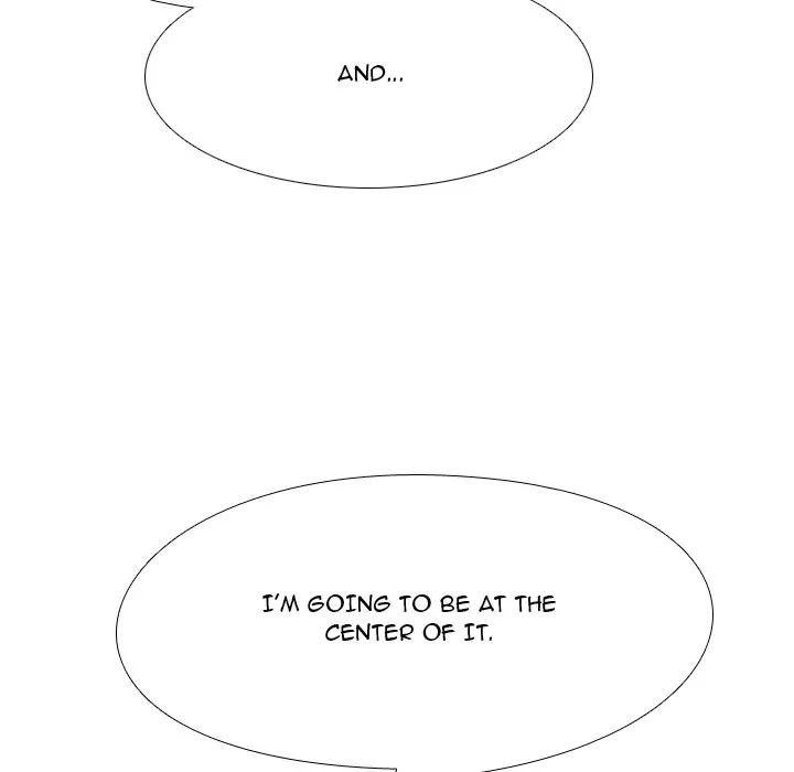 High School Legend: Red Dragon Chapter 153 - Page 52