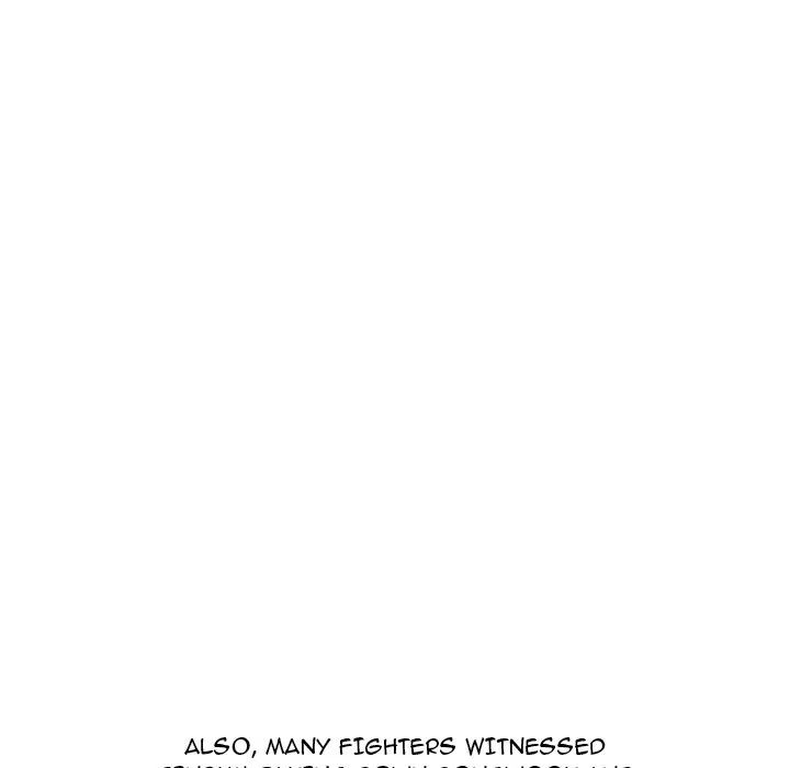 High School Legend: Red Dragon Chapter 153 - Page 58